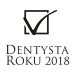 dentysta roku Poznań